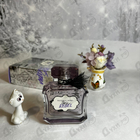 Отзывы Victoria's Secret Tease Rebel