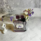 Парфюм Victoria's Secret Tease Rebel