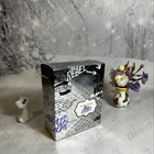 Духи Tease Rebel от Victoria's Secret