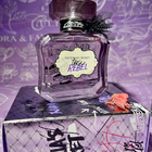 Парфюм Victoria's Secret Tease Rebel