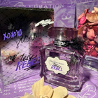 Отзывы Victoria's Secret Tease Rebel