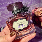 Отзывы Victoria's Secret Tease Rebel