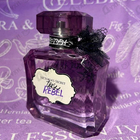 Отзыв Victoria's Secret Tease Rebel