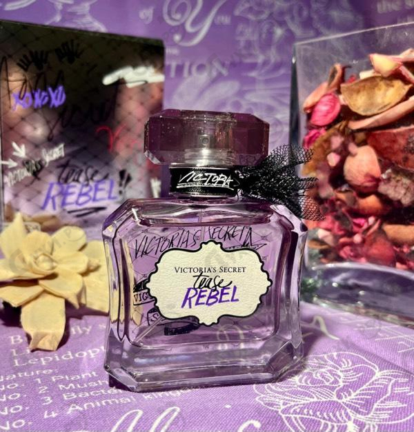 Купить Tease Rebel от Victoria's Secret