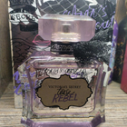 Отзывы Victoria's Secret Tease Rebel