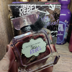 Отзыв Victoria's Secret Tease Rebel