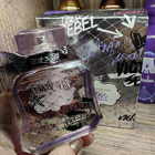 Парфюм Victoria's Secret Tease Rebel