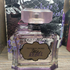 Отзыв Victoria's Secret Tease Rebel