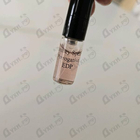 Отзыв Britney Spears Prerogative