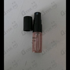 Отзыв Britney Spears Prerogative