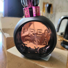 Духи Prerogative от Britney Spears