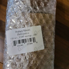 Отзывы Britney Spears Prerogative