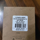 Парфюм Britney Spears Prerogative