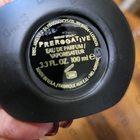 Духи Prerogative от Britney Spears