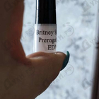 Духи Prerogative от Britney Spears