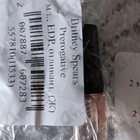 Парфюм Britney Spears Prerogative