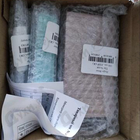 Отзыв Britney Spears Prerogative