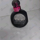 Отзыв Britney Spears Prerogative