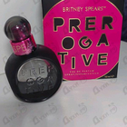 Отзывы Britney Spears Prerogative