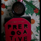 Духи Prerogative от Britney Spears