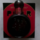 Отзывы Britney Spears Prerogative