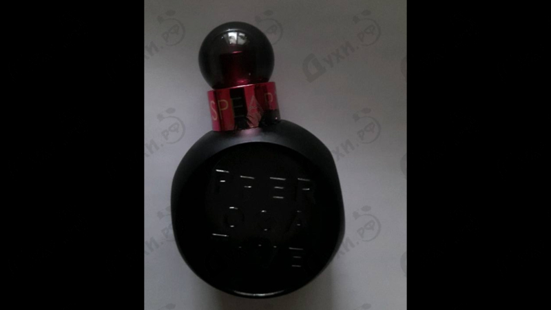 Купить Prerogative от Britney Spears