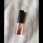 Парфюм Britney Spears Prerogative