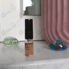 Духи Prerogative от Britney Spears