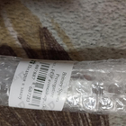 Отзывы Britney Spears Prerogative