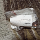 Отзывы Britney Spears Prerogative