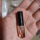 Отзыв Britney Spears Prerogative