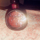 Отзывы Britney Spears Prerogative