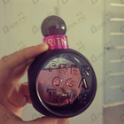 Парфюм Britney Spears Prerogative