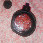 Духи Prerogative от Britney Spears