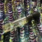 Духи Tiger's Nest от Memo