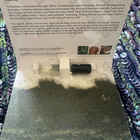 Отзыв Memo Tiger's Nest