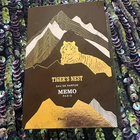 Парфюм Memo Tiger's Nest