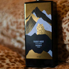 Духи Tiger's Nest от Memo