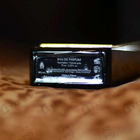 Парфюм Memo Tiger's Nest