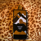 Отзывы Memo Tiger's Nest