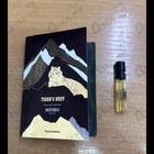 Отзыв Memo Tiger's Nest