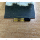 Парфюм Memo Tiger's Nest