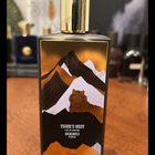 Духи Tiger's Nest от Memo