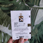 Отзыв Memo Tiger's Nest