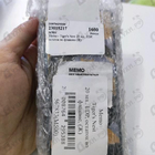 Духи Tiger's Nest от Memo