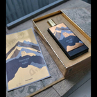 Отзыв Memo Tiger's Nest