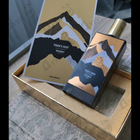 Парфюм Memo Tiger's Nest