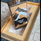 Парфюм Memo Tiger's Nest