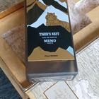Духи Tiger's Nest от Memo