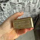 Отзыв Memo Marfa Spices